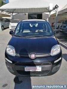 Fiat Panda 1.2 Easy Scorrano