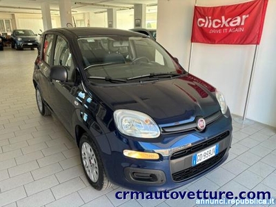 Fiat Panda PROMO FINANZIAMENTO 1.2 Easy Senigallia