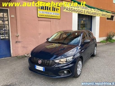 Fiat Tipo 1.3 Mjt S&S 5 porte Easy Concesio