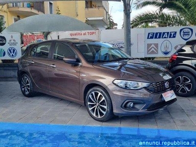FIAT - Tipo - 1.4 5p. Lounge