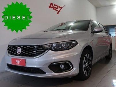 Fiat Tipo 1.6 Mjt S&S SW Mirror #AUTO#CARPLAY# Villorba