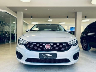 FIAT Tipo 5p 1.6 mjt business dct