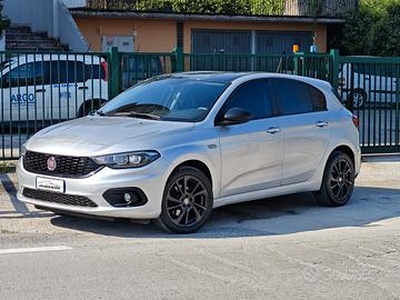 FIAT TIPO LOUNGE 1.3 MJT S&S 5P. 95CV