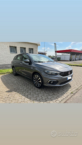 Fiat tipo s.w 1.3 multijet neo patentati