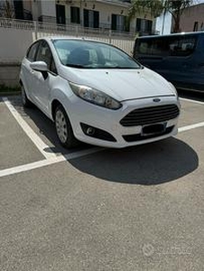 Ford,fiesta,ford fiesta,fiesta gpl,auto,