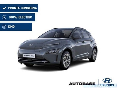 Hyundai Altro KONA EV 39 kWh Exclusive - OK NEOPATENTATI! Brescia