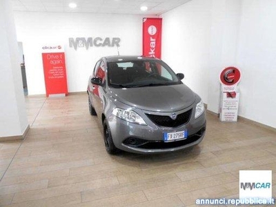 LANCIA - Ypsilon - 1.2 69 CV 5p. S&S Gold