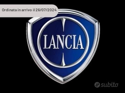 LANCIA Ypsilon Hybrid e-DCT Edizione Limitata Ca