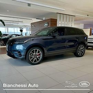 Land Rover Range Rover Velar 2.0 I4 PHEV 404 ...