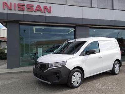 MERCEDES-BENZ Citan NCONNECTA VAN 3 POSTI PRONTA