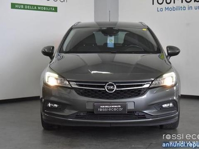 Opel Astra 1.6 CDTi 136CV aut. Sports Tourer Innovation Foligno