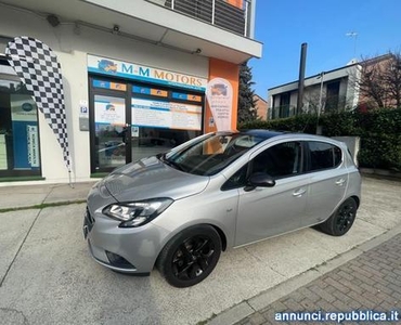 Opel Corsa 1.2 5 porte NEO PATENTATI Treviso