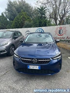 Opel Corsa 1.2 Elegance Neopatentati Civitavecchia
