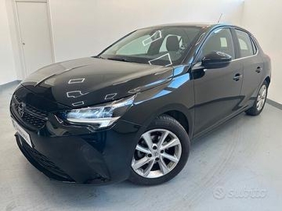 Opel Corsa 1.2 Elegance s * NEOPATENTATI *