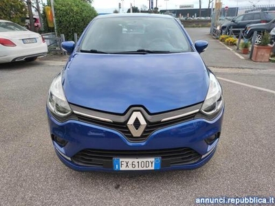 Renault Clio TCe 12V 90cv Duel,navi rottamazione -€1000 Roma