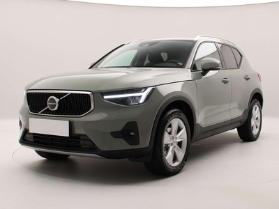 Volvo XC40 T2 95 kW