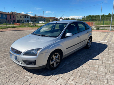 1.6 diesel 90cv neo patentati