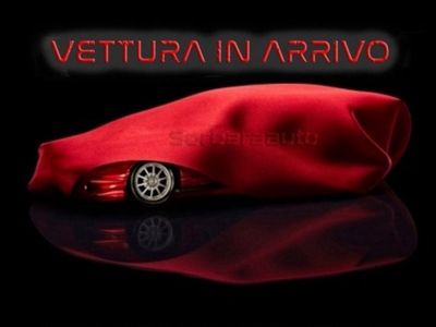Alfa Romeo Giulietta 1.6 JTDm 120 CV Business usato