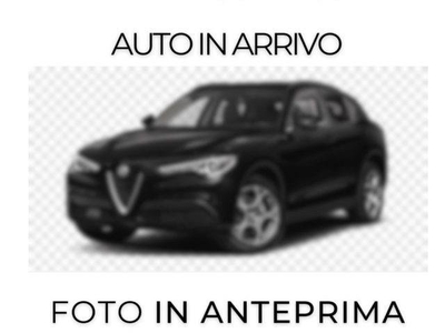 ALFA ROMEO STELVIO 2.2 TD 190 CV AT8 Q4 SPRINT/CERCHI 19