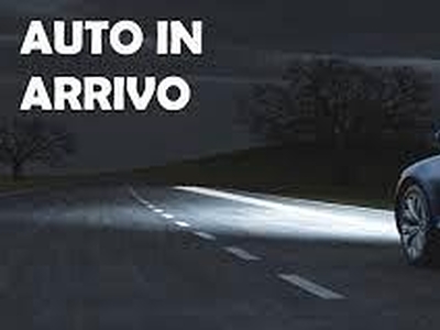 Audi A1 SPB 30 TFSI Admired Advanced ****IN ARRIVO