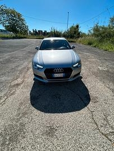 Audi a4 35TDI business sport