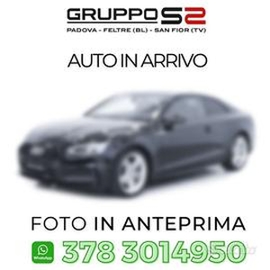 AUDI A5 SPB 40 TFSI S tronic Advanced MHEV/PELLE