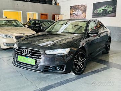 Audi A6 3.0TDI 218CV Quattro Stronic Business Plus