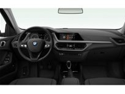 BMW Serie 1 116d 5p. Sport del 2023 usata a Torino