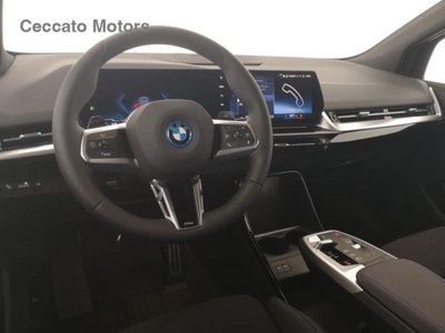 BMW SERIE 2 ACTIVE TOURER e xDrive Active Tourer Msport KM 0 CECCATO MOTORS SRL