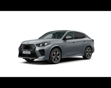 BMW X2 iX2 xDrive30