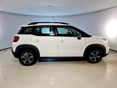 CITROEN C3 AIRCROSS Aircross 1.5hdi PREZZO VERO UNIPRO IVA DEDUCIBILE