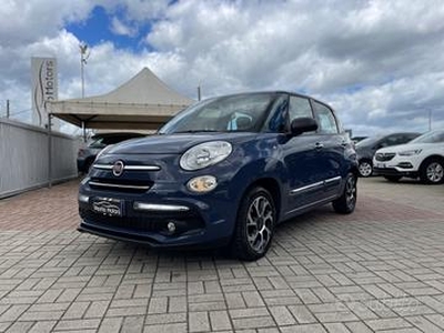 Fiat 500L 1.3 Multijet 95 CV Urban