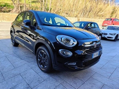 FIAT 500X 1.3 MultiJet 95 CV Business