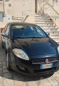 FIAT Bravo serie 1.9 120cv emotion -2008