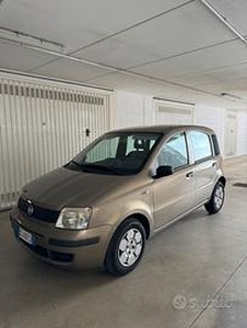 Fiat Panda 1.1 Actual Neopatentati