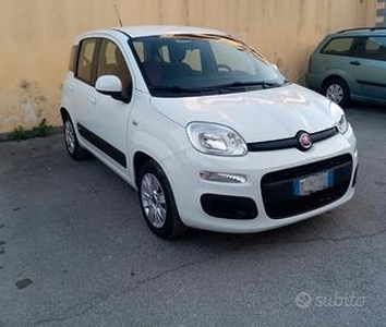 FIAT Panda 1200 b 69cv versione Pop e6 x Neop