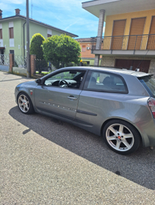 Fiat stilo