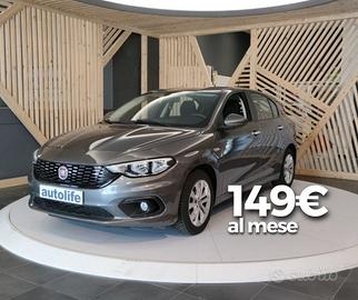 Fiat Tipo 1.3 mjt Easy Business s&s 95cv