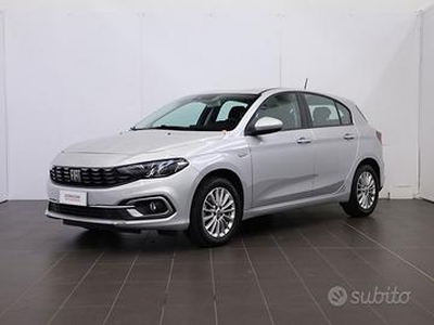 Fiat Tipo 5p 1.3 mjt life s&s 95cv