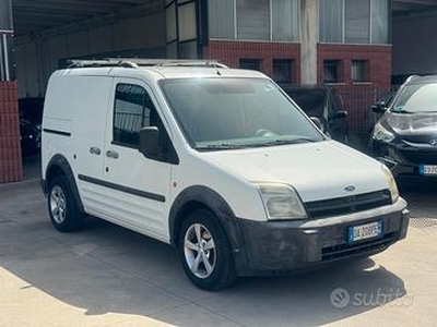 FORD CONNECT 1.8 DIESEL
