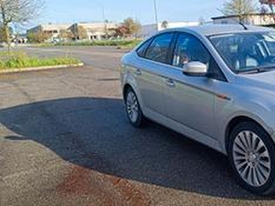 FORD Mondeo 2.0TDCi - 2007
