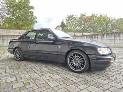 Ford SIERRA COSWORTH 4X4 RS