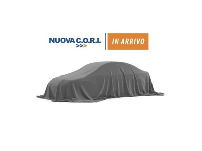 HYUNDAI NUOVA TUCSON 1.6 CRDI Xline