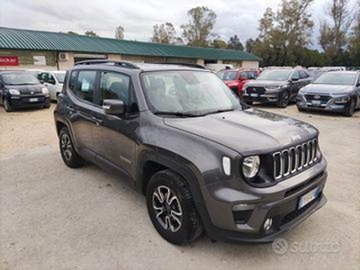 Jeep Renegade 1.6 Mjt 120 CV Business