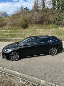 KIA Proceed gt Line 1.6 crdi 136cv dct