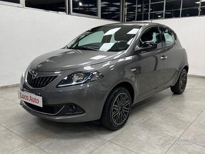 LANCIA Ypsilon 1.0 FireFly 5p. S&S Hybrid Gold *