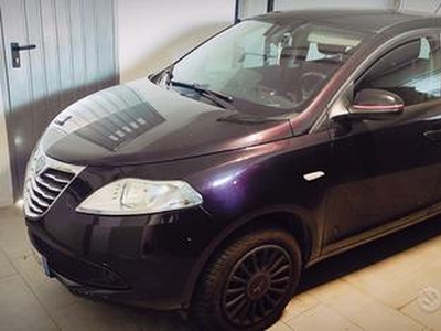 LANCIA Ypsilon 3ª serie - 2013