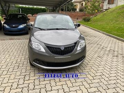 LANCIA Ypsilon PROMO FINANZ 1.0 5 porte Hybrid