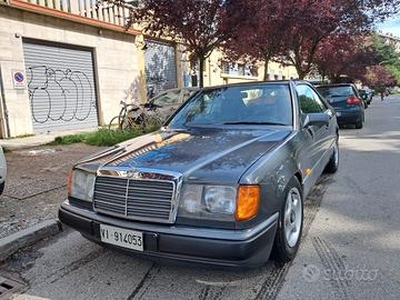 Mercedes-benz CE 200 MERCEDES SERIE CE 200 CLASSIC