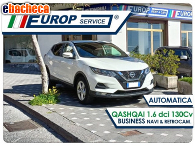 Nissan qashqai..